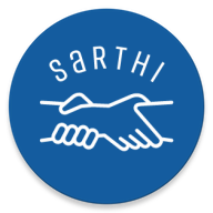 Your Company